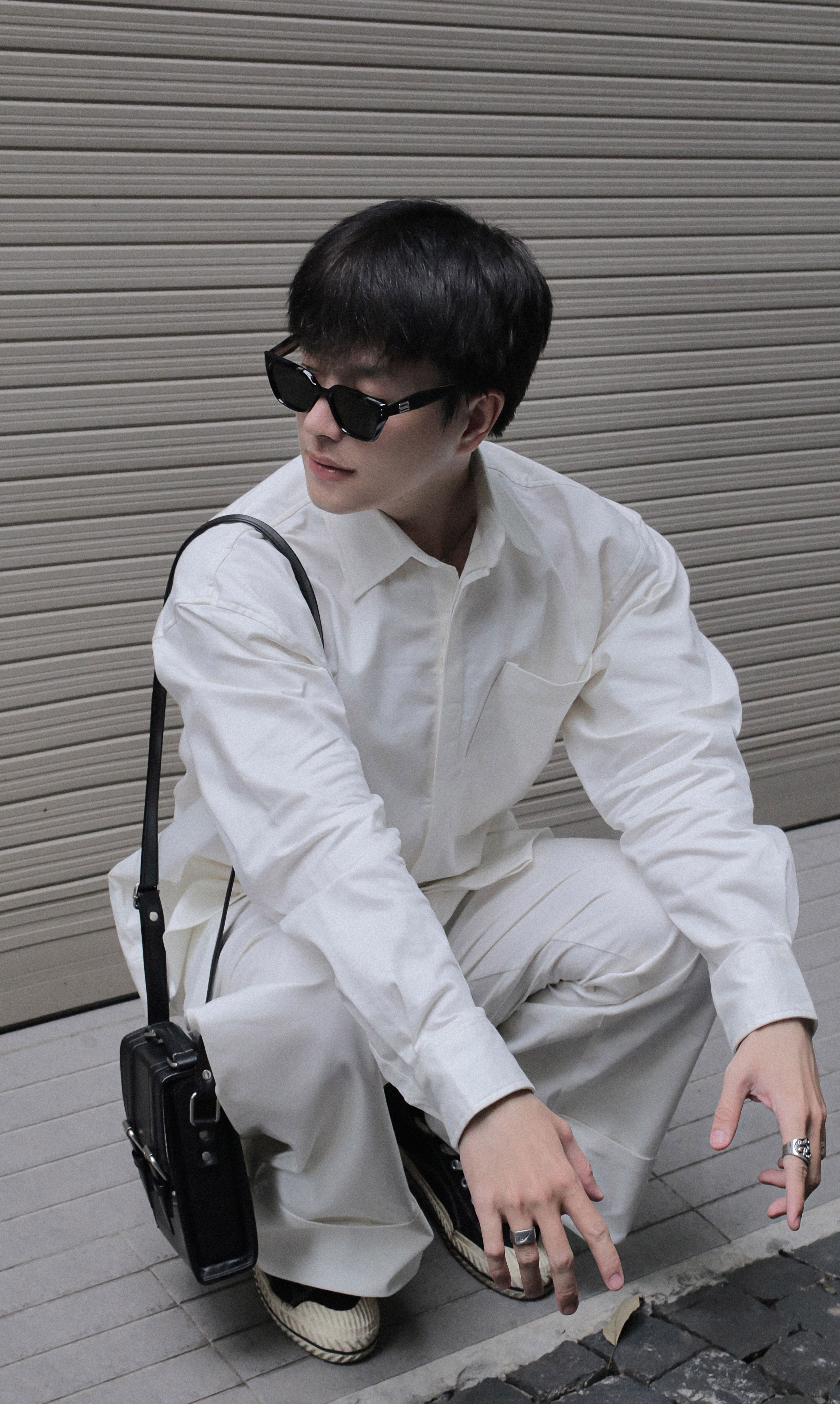 26 Vacation - Xuân Hè 2024 - ảnh 4